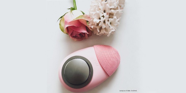 How to choose a face cleansing brush